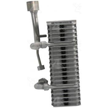 Four Seasons 54193 - A/C Evaporator Core Four Seasons 54193 A/C Evaporator Core product image 6 of 9