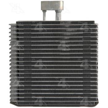 Four Seasons 54193 - A/C Evaporator Core Four Seasons 54193 A/C Evaporator Core product image 7 of 9
