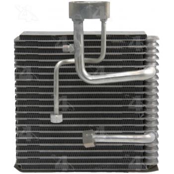 Four Seasons 54193 - A/C Evaporator Core Four Seasons 54193 A/C Evaporator Core product image 8 of 9