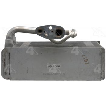 Four Seasons 54193 - A/C Evaporator Core Four Seasons 54193 A/C Evaporator Core product image 9 of 9