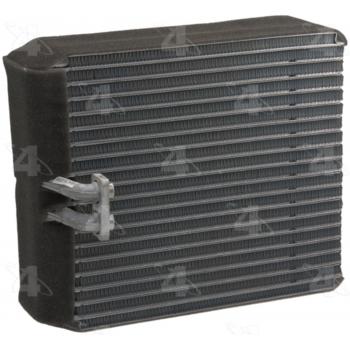 Four Seasons 54194 product image