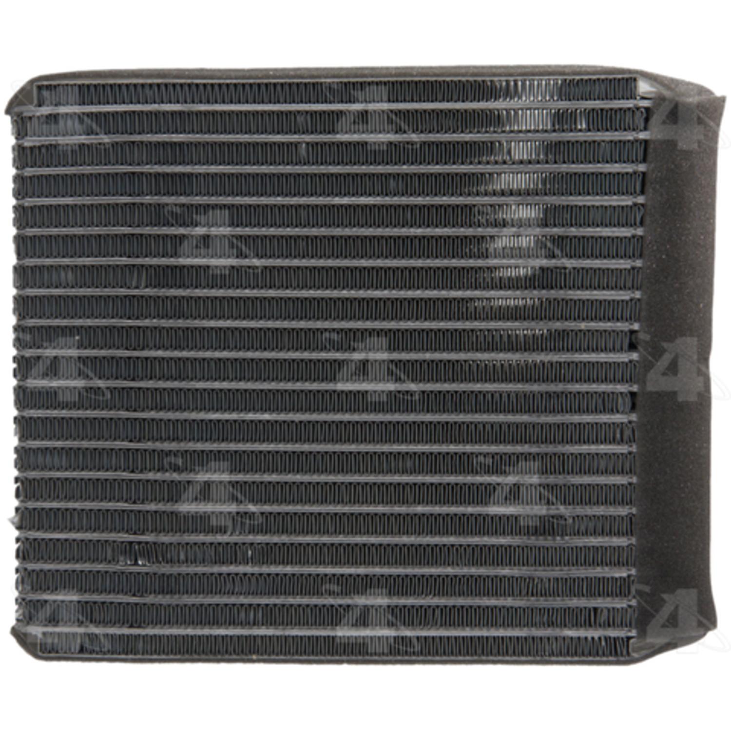 Four Seasons 54194 - A/C Evaporator Core Four Seasons 54194 A/C Evaporator Core product image 7 of 8