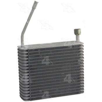 Four Seasons 54195 product image