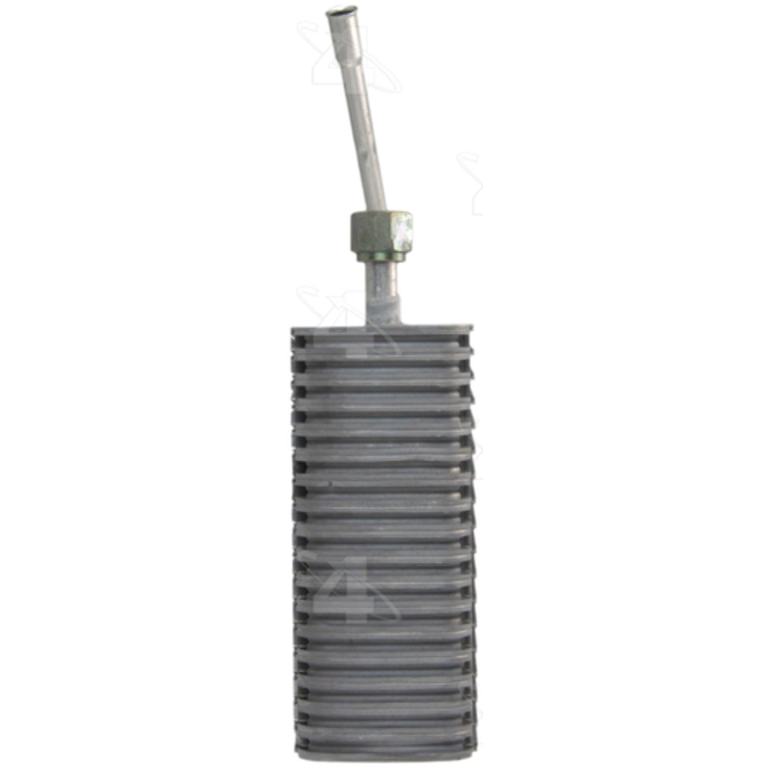 Four Seasons 54195 - A/C Evaporator Core Four Seasons 54195 A/C Evaporator Core product image 2 of 9