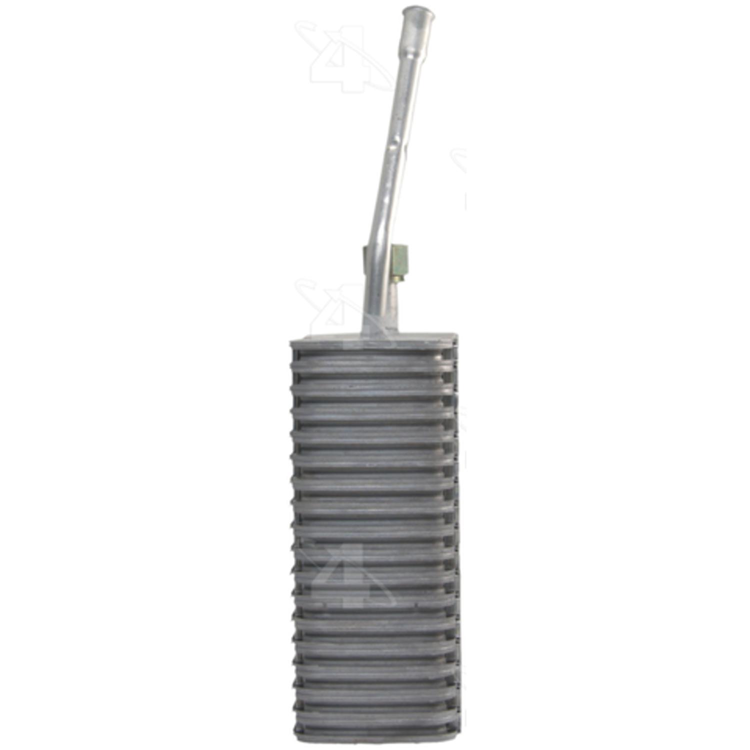 Four Seasons 54195 - A/C Evaporator Core Four Seasons 54195 A/C Evaporator Core product image 6 of 9