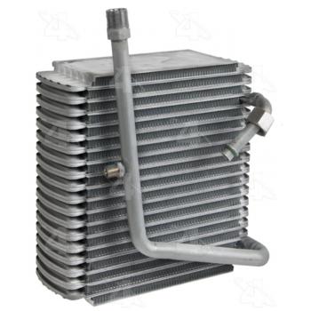 Four Seasons 54196 A/C Evaporator Core product image 1 of 4