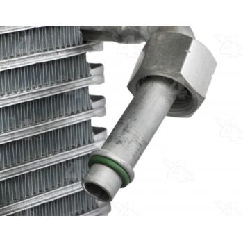 Four Seasons 54196 A/C Evaporator Core product image 3 of 4