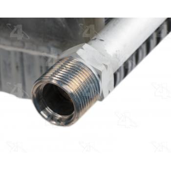 Four Seasons 54196 A/C Evaporator Core product image 4 of 4