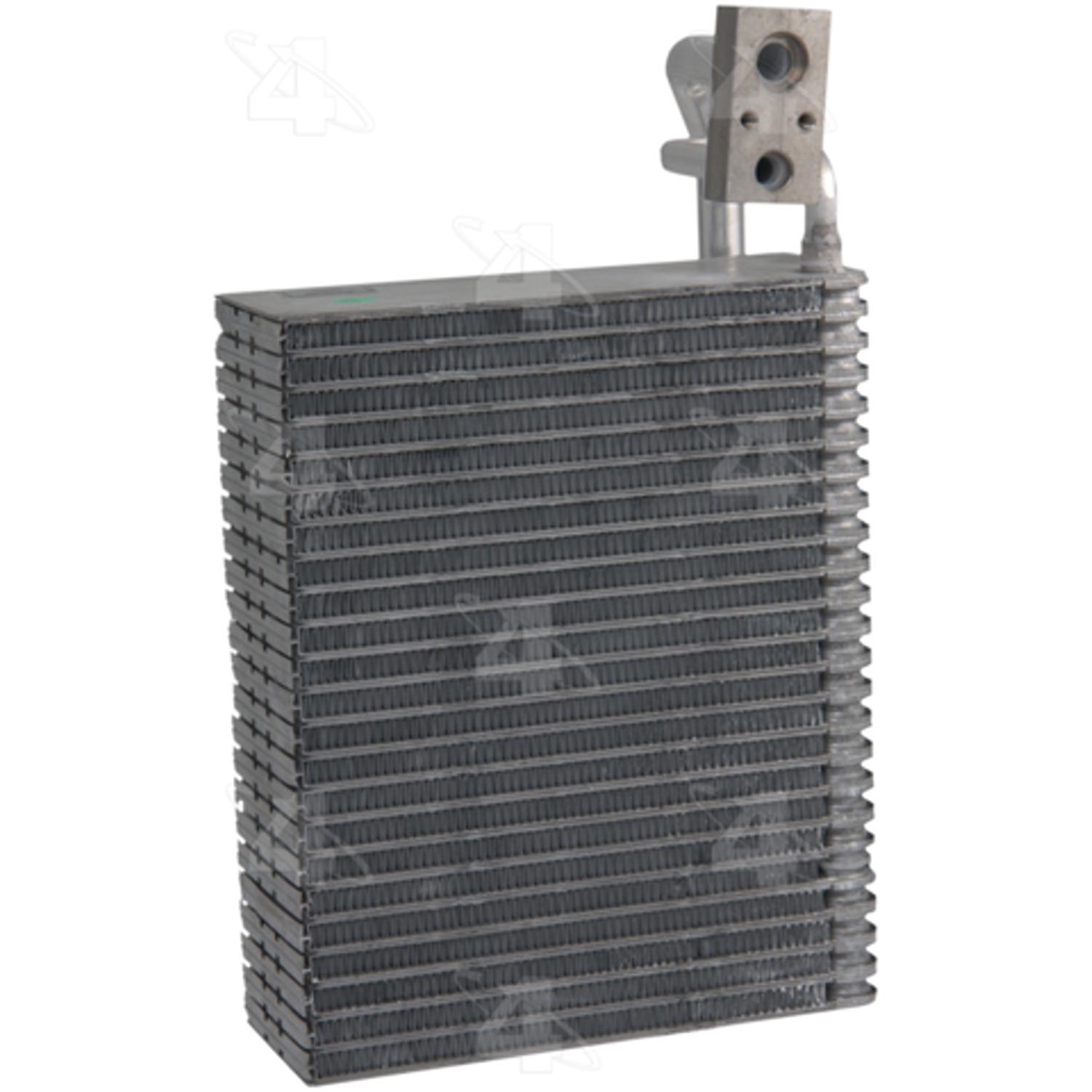 Four Seasons 54262 A/C Evaporator Core product image 1 of 8