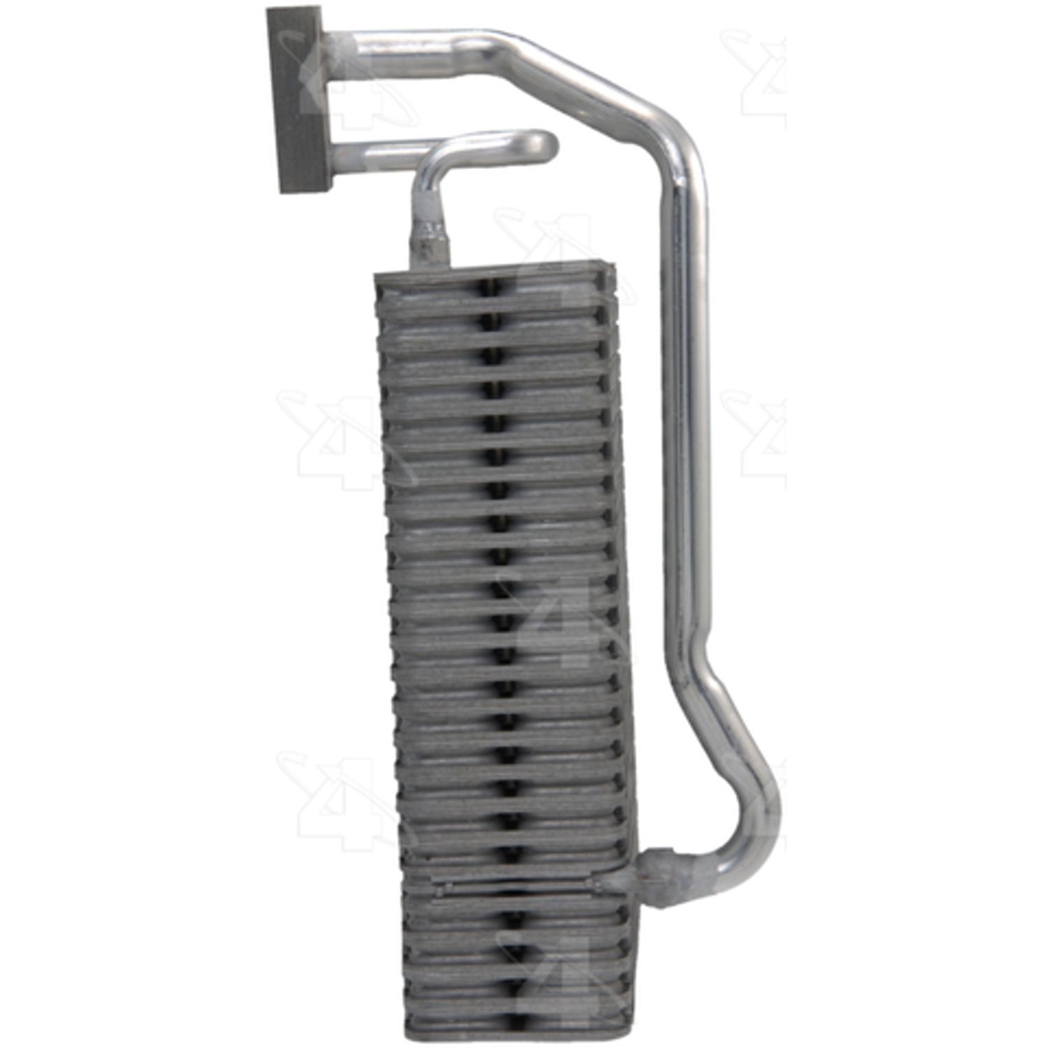 Four Seasons 54262 A/C Evaporator Core product image 2 of 8