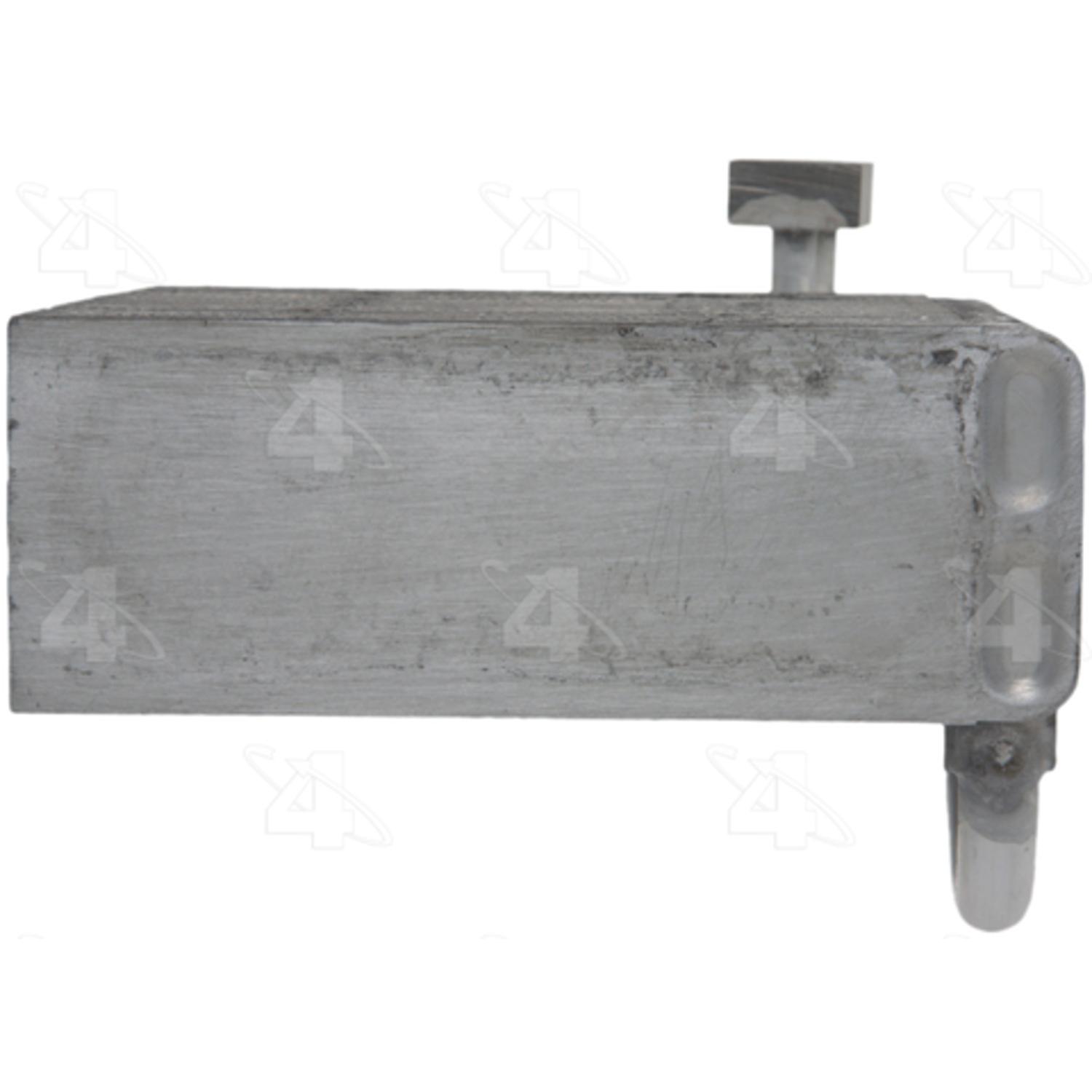Four Seasons 54262 A/C Evaporator Core product image 3 of 8