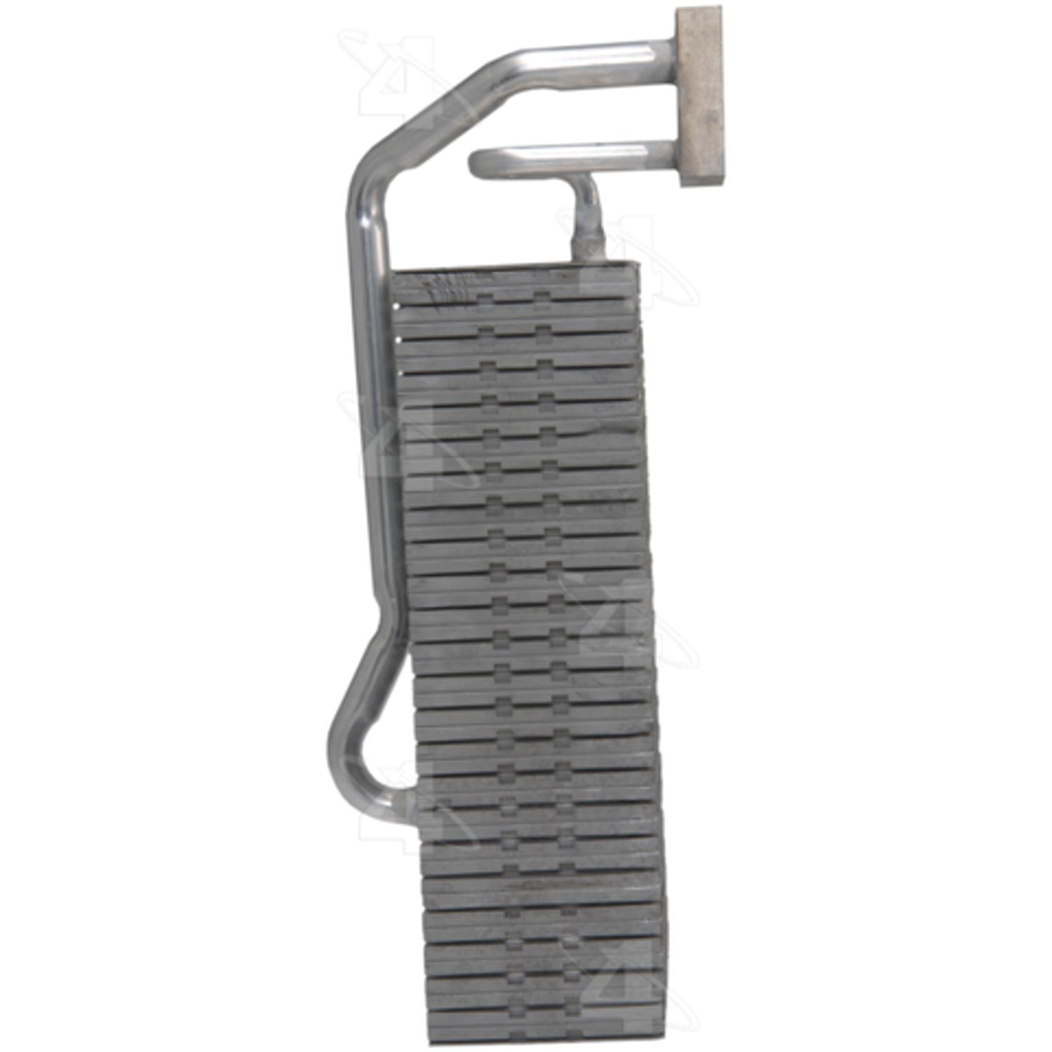 Four Seasons 54262 A/C Evaporator Core product image 5 of 8