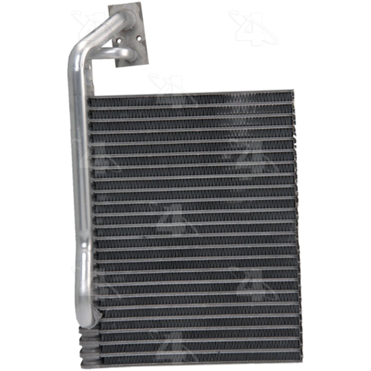 Four Seasons 54262 A/C Evaporator Core product image 6 of 8