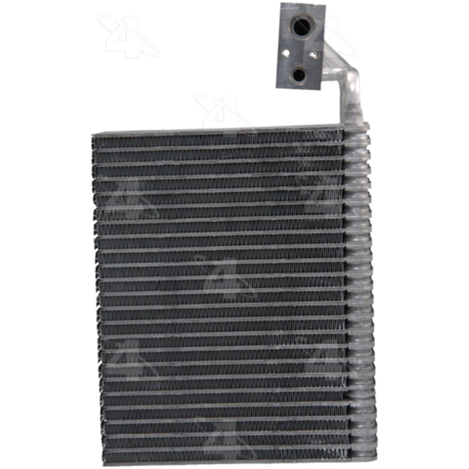 Four Seasons 54262 A/C Evaporator Core product image 7 of 8