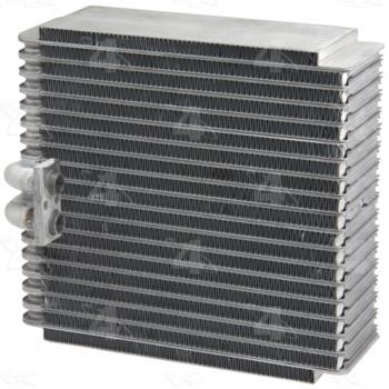 Four Seasons 54263 product image