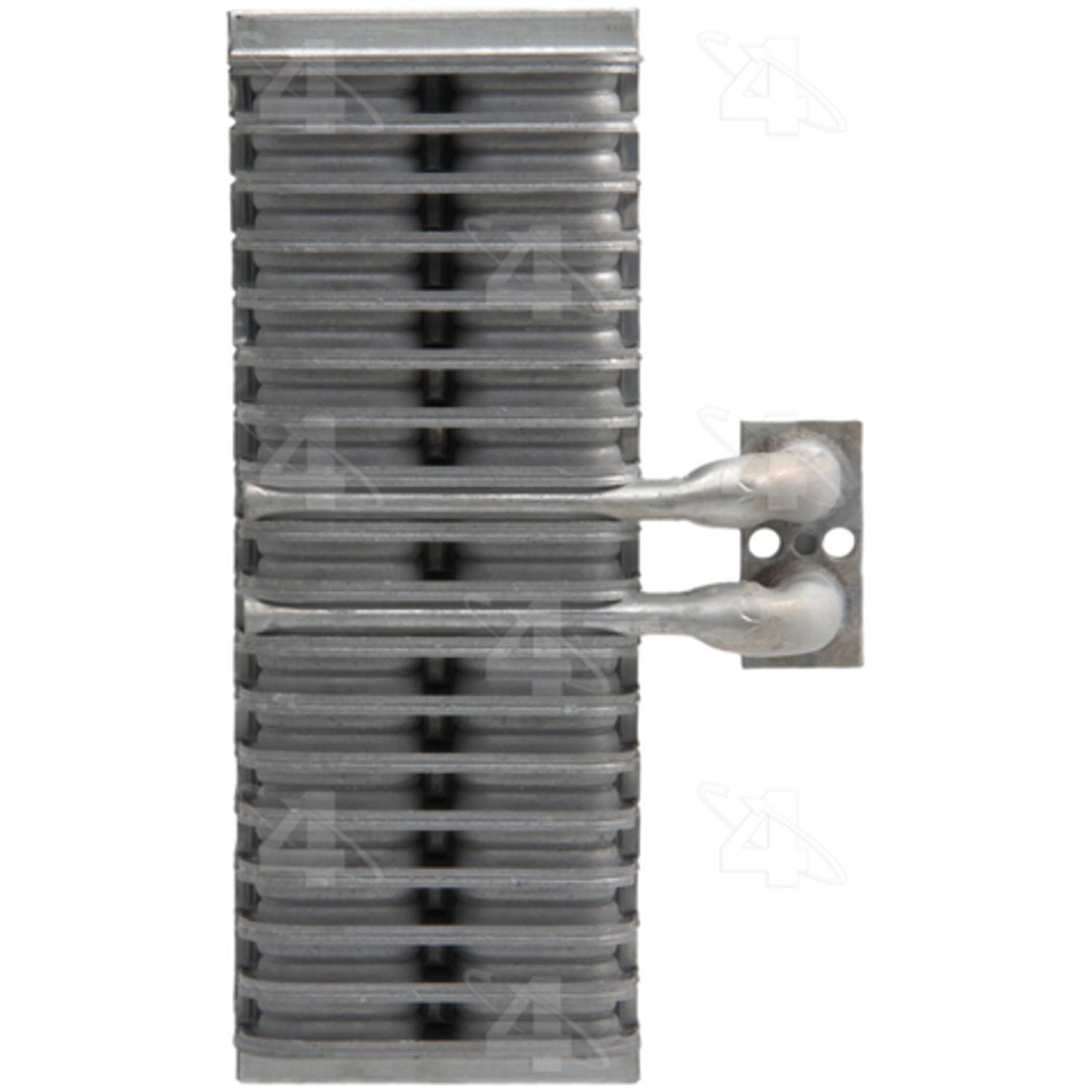 Four Seasons 54263 - A/C Evaporator Core Four Seasons 54263 A/C Evaporator Core product image 5 of 8