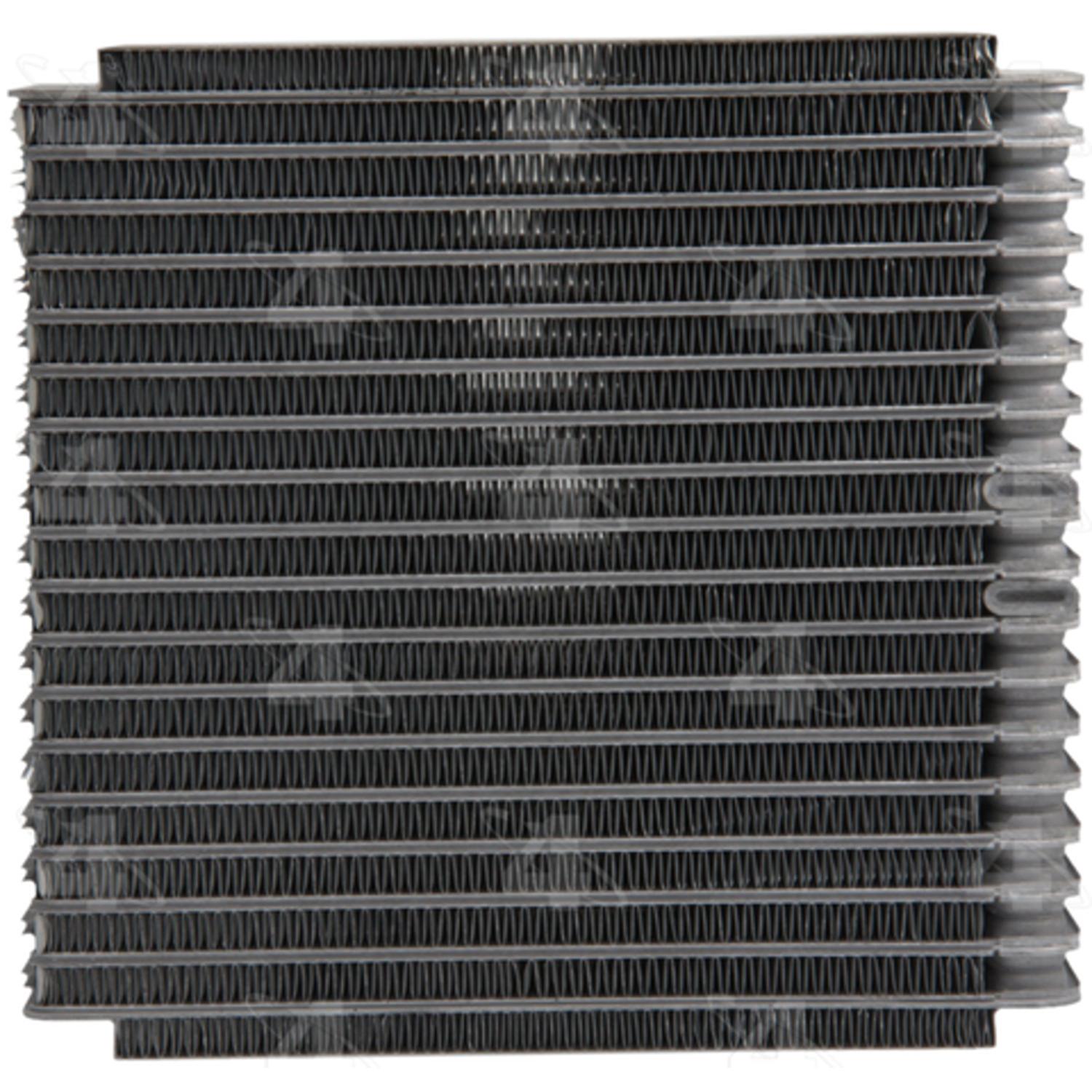 Four Seasons 54263 - A/C Evaporator Core Four Seasons 54263 A/C Evaporator Core product image 7 of 8