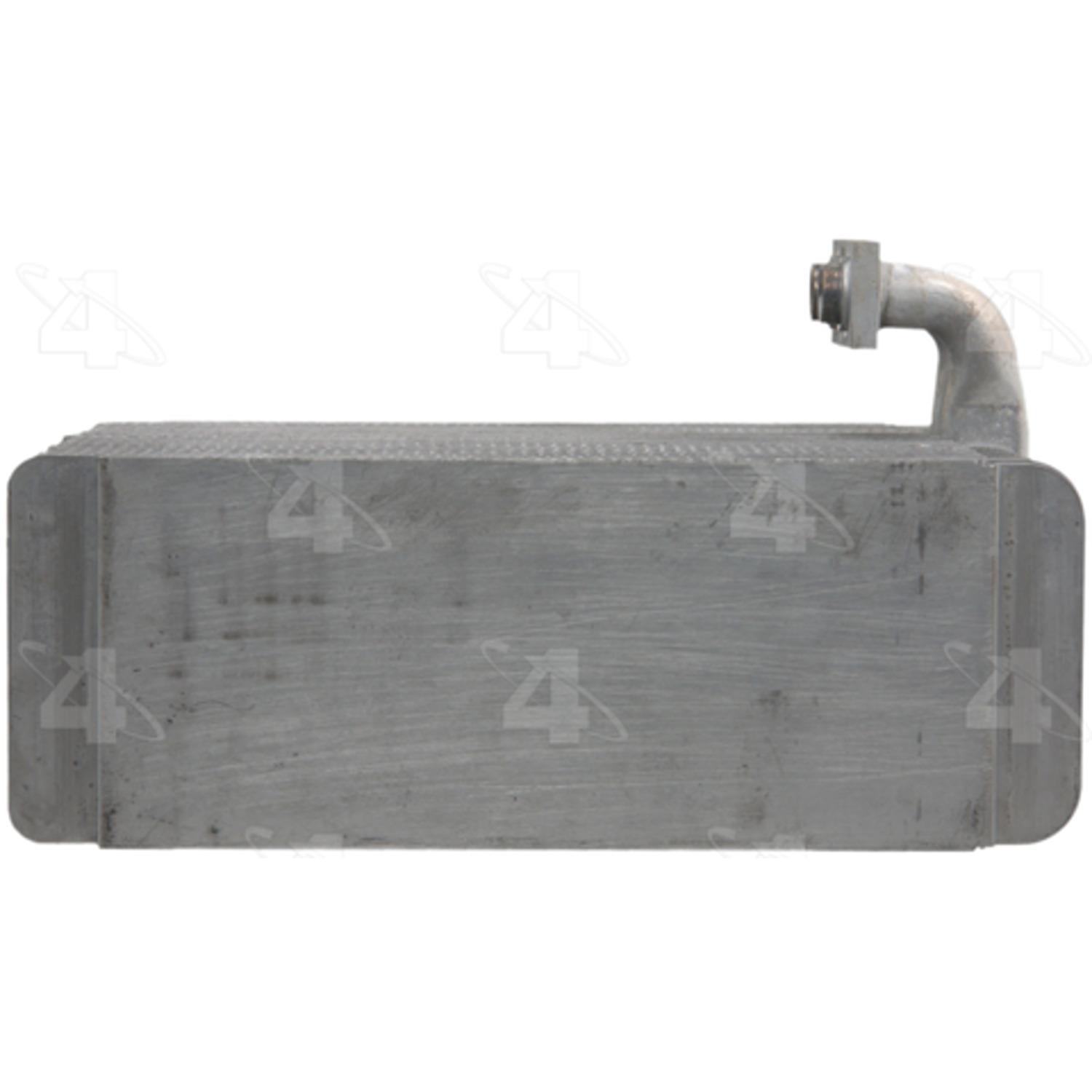 Four Seasons 54263 - A/C Evaporator Core Four Seasons 54263 A/C Evaporator Core product image 8 of 8