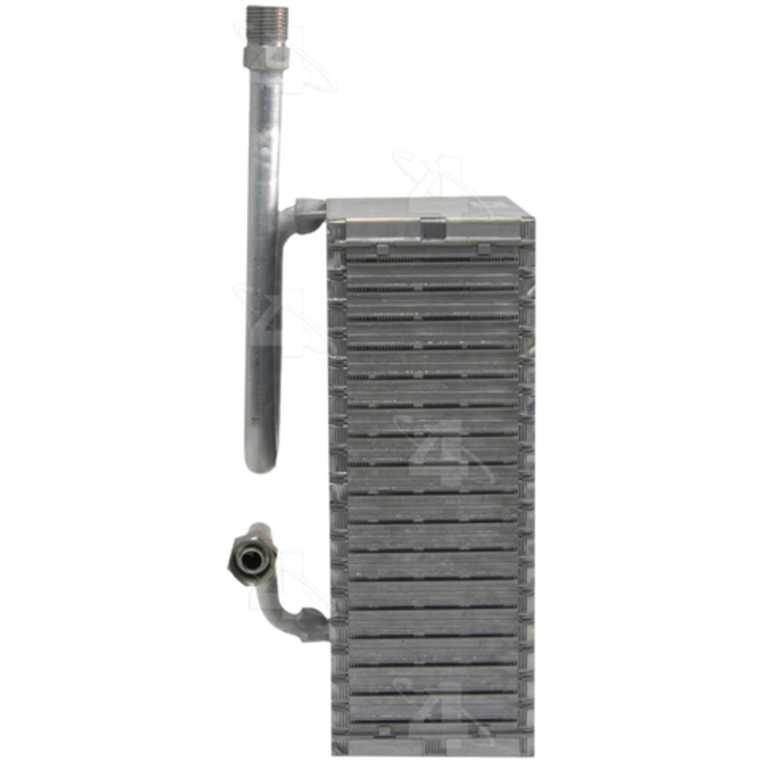 Four Seasons 54265 - A/C Evaporator Core Four Seasons 54265 A/C Evaporator Core product image 2 of 9