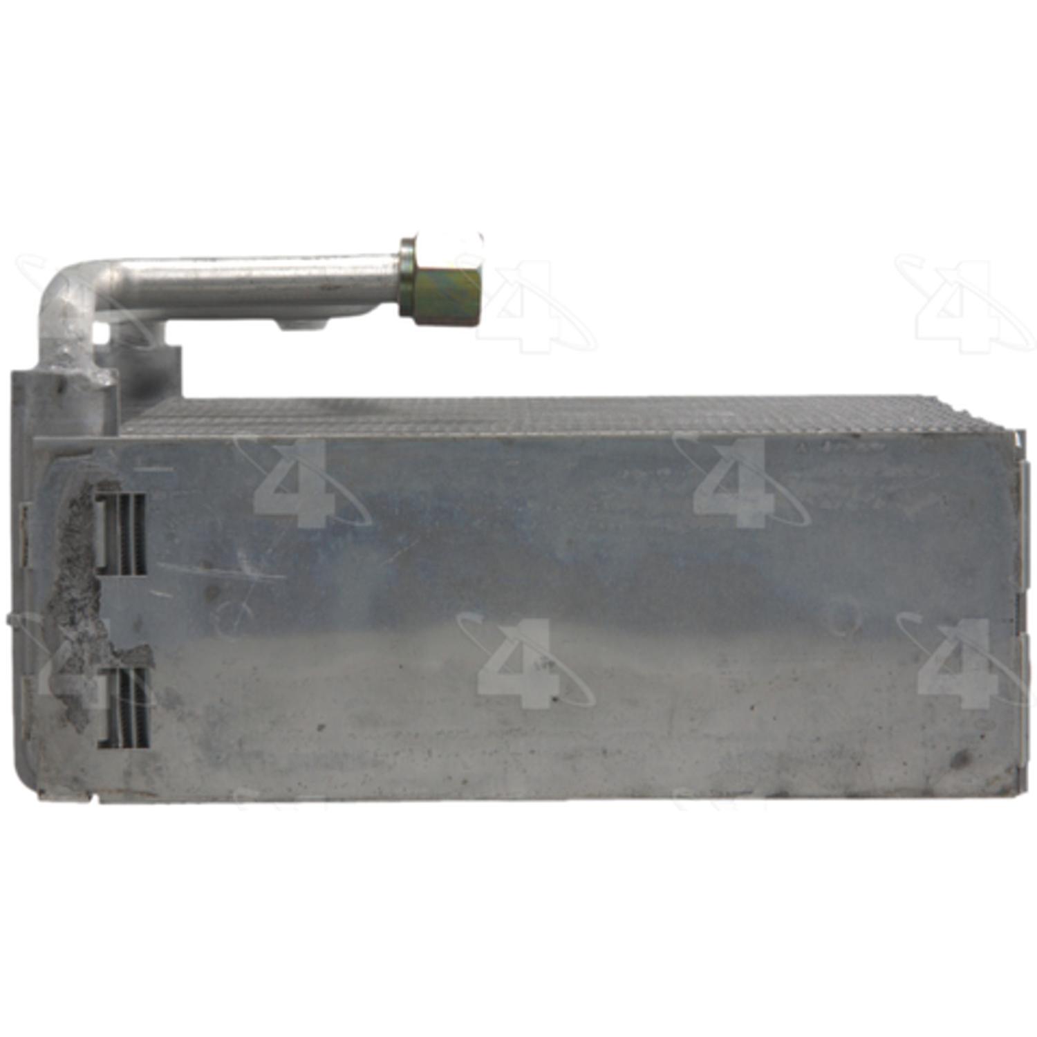 Four Seasons 54265 - A/C Evaporator Core Four Seasons 54265 A/C Evaporator Core product image 3 of 9