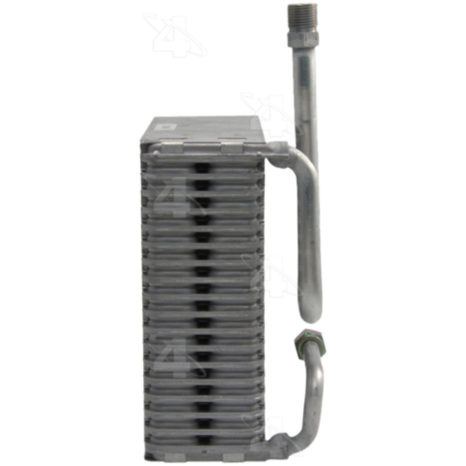 Four Seasons 54265 - A/C Evaporator Core Four Seasons 54265 A/C Evaporator Core product image 6 of 9