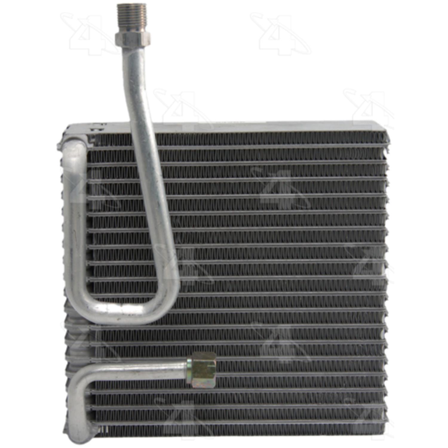 Four Seasons 54265 - A/C Evaporator Core Four Seasons 54265 A/C Evaporator Core product image 7 of 9