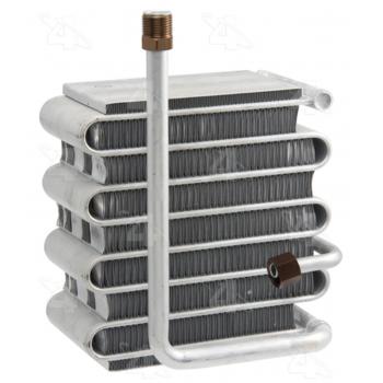 Four Seasons 54266 product image