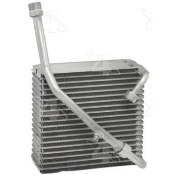 Four Seasons 54267 product image