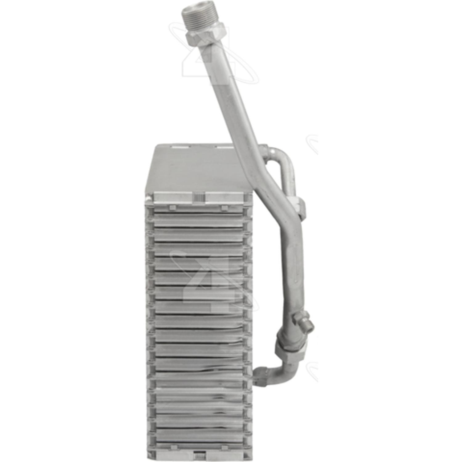 Four Seasons 54267 - A/C Evaporator Core Four Seasons 54267 A/C Evaporator Core product image 5 of 5