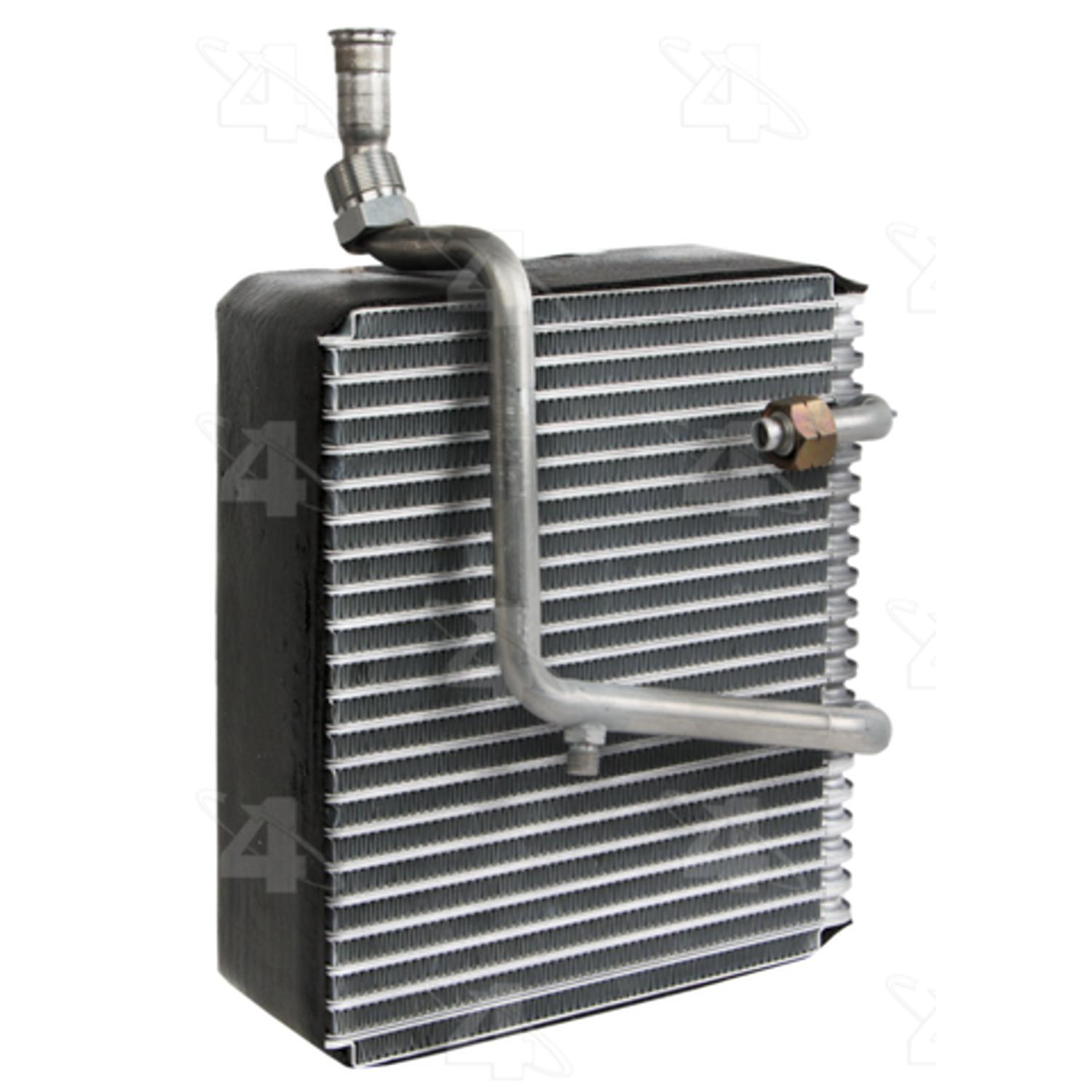 Four Seasons 54268 - A/C Evaporator Core Four Seasons 54268 A/C Evaporator Core product image 1 of 4