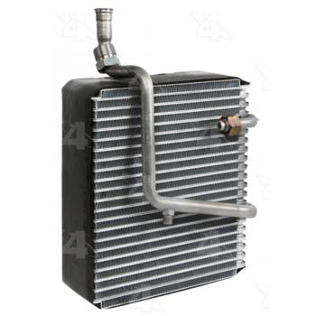 Four Seasons 54268 product image