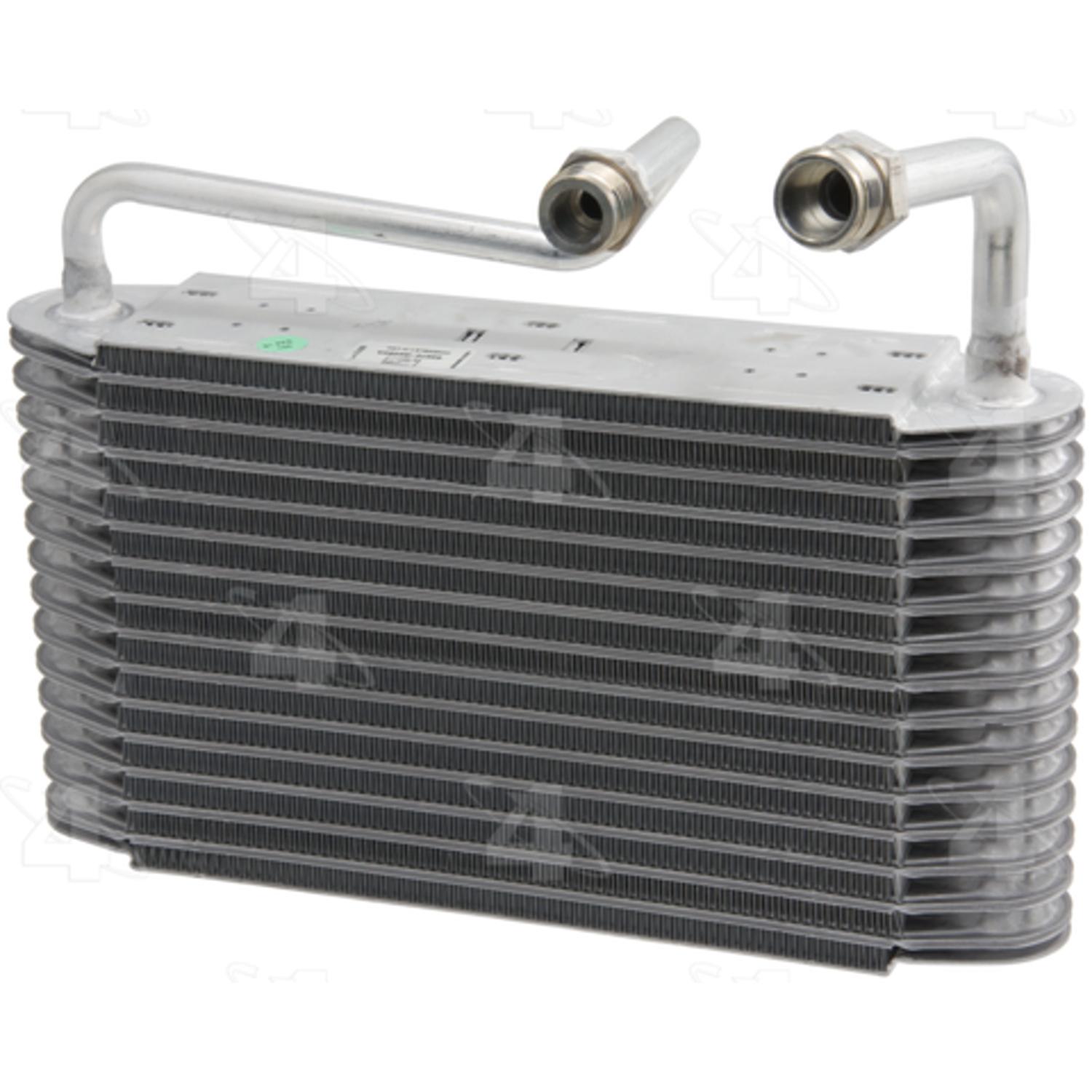 Four Seasons 54269 - A/C Evaporator Core Four Seasons 54269 A/C Evaporator Core product image 1 of 8