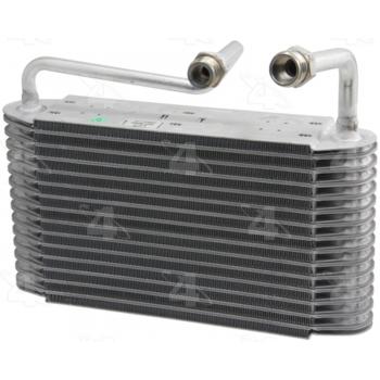 Four Seasons 54269 product image