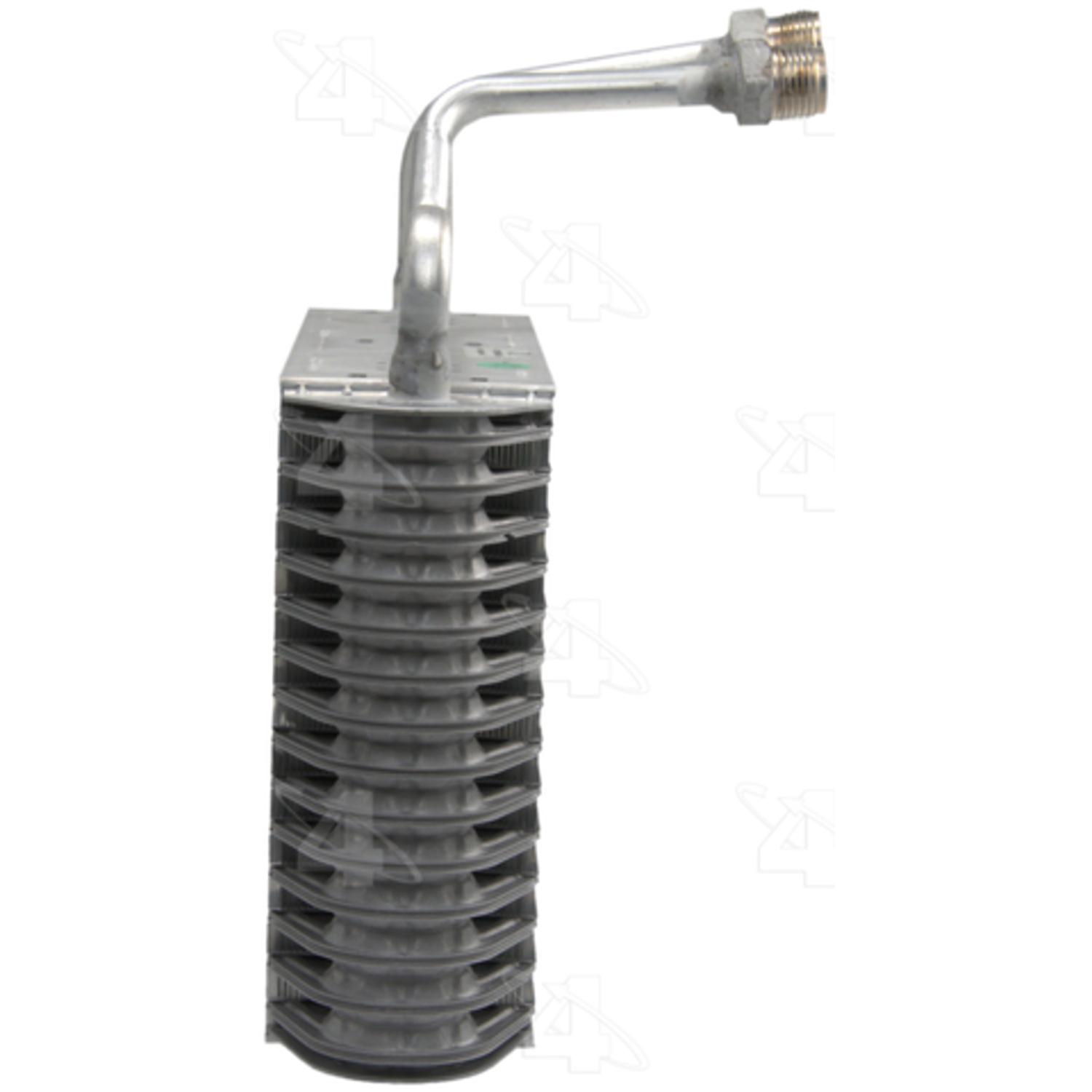 Four Seasons 54269 - A/C Evaporator Core Four Seasons 54269 A/C Evaporator Core product image 2 of 8