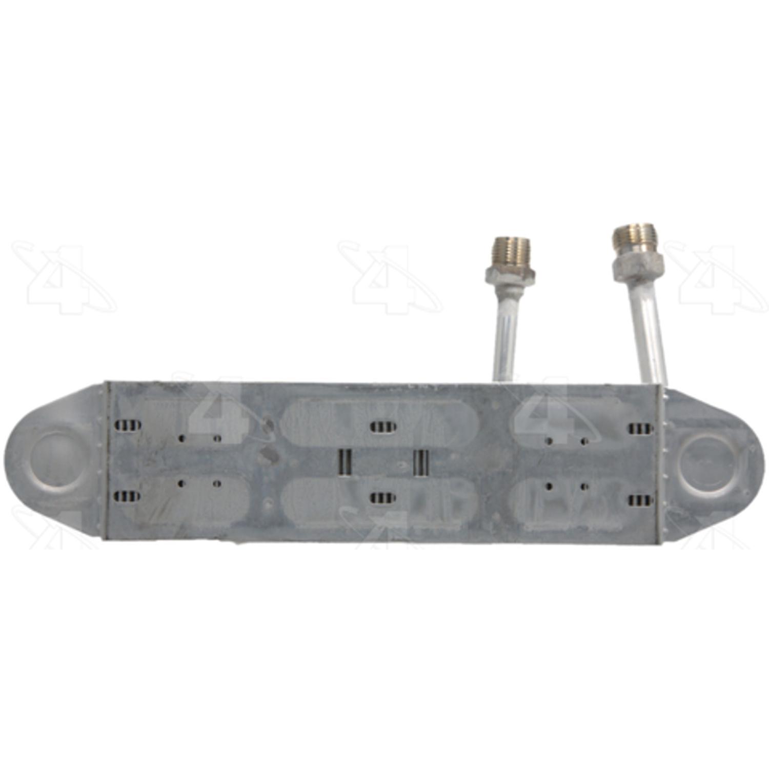 Four Seasons 54269 - A/C Evaporator Core Four Seasons 54269 A/C Evaporator Core product image 3 of 8