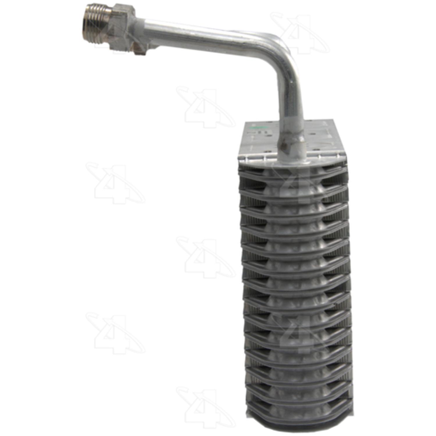 Four Seasons 54269 - A/C Evaporator Core Four Seasons 54269 A/C Evaporator Core product image 5 of 8