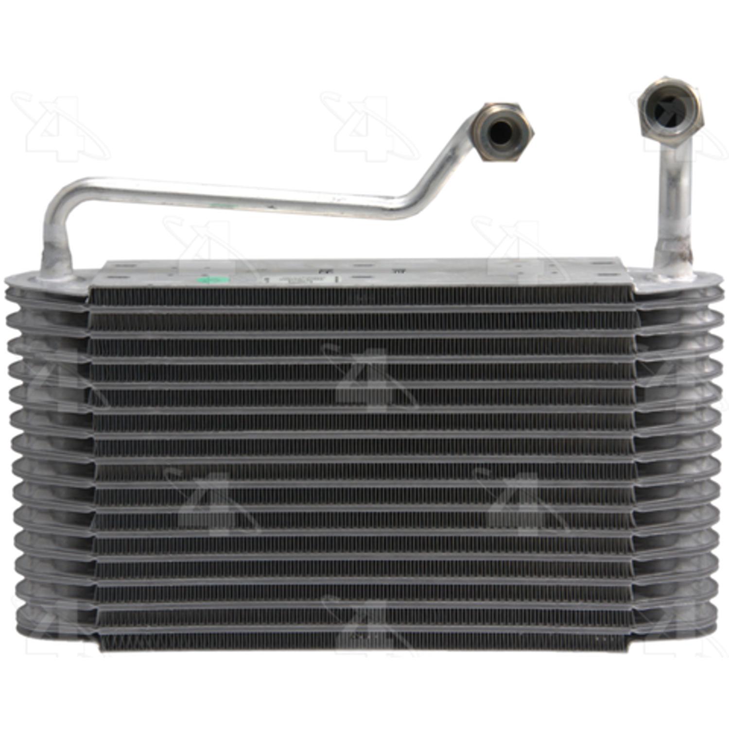 Four Seasons 54269 - A/C Evaporator Core Four Seasons 54269 A/C Evaporator Core product image 7 of 8