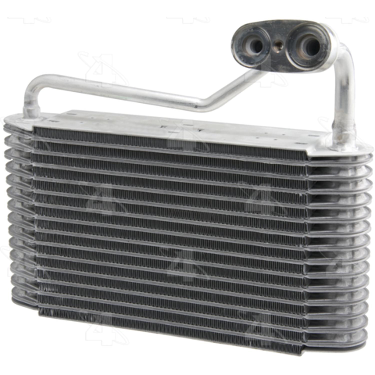 Four Seasons 54271 A/C Evaporator Core product image 1 of 8