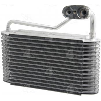 Four Seasons 54271 product image