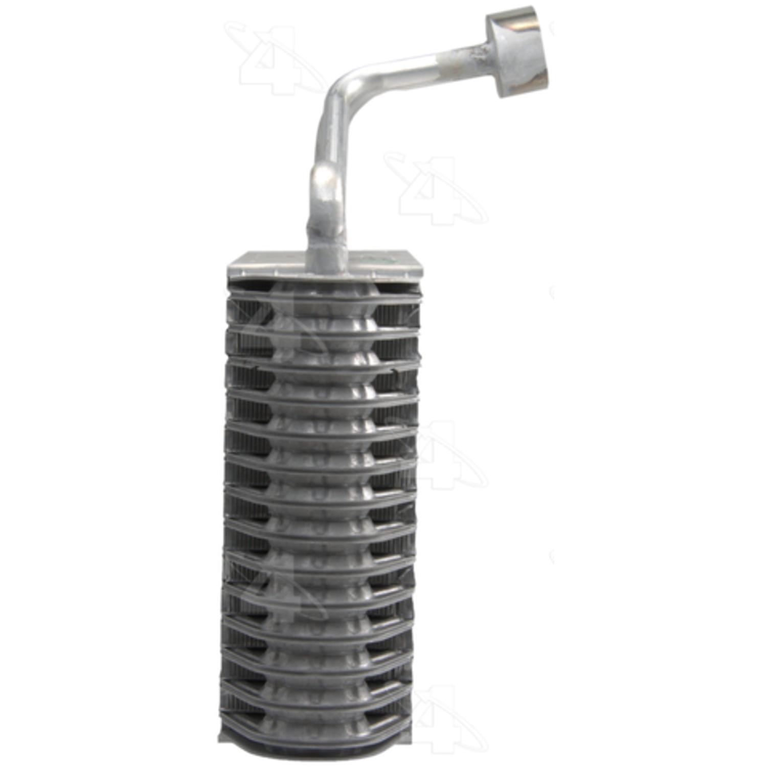 Four Seasons 54271 A/C Evaporator Core product image 2 of 8