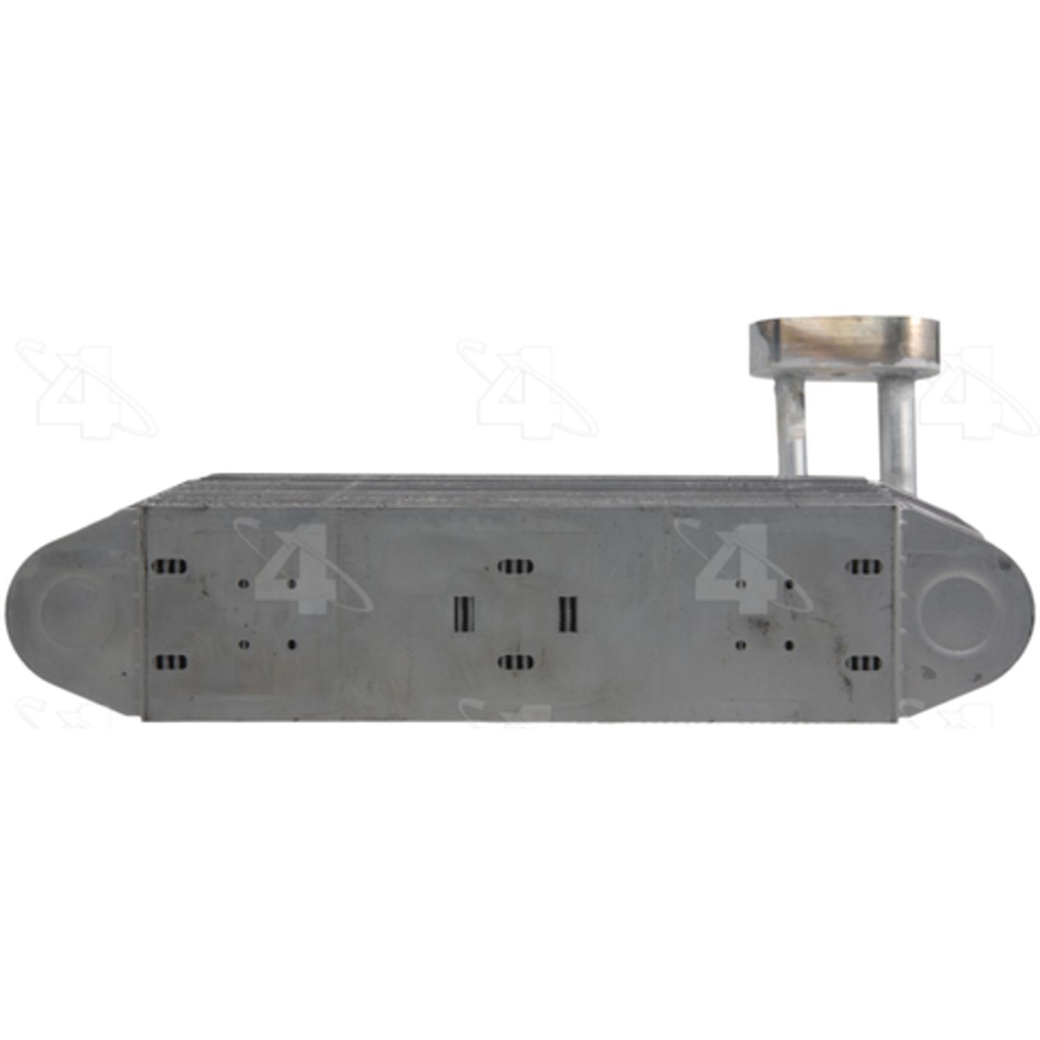 Four Seasons 54271 A/C Evaporator Core product image 3 of 8