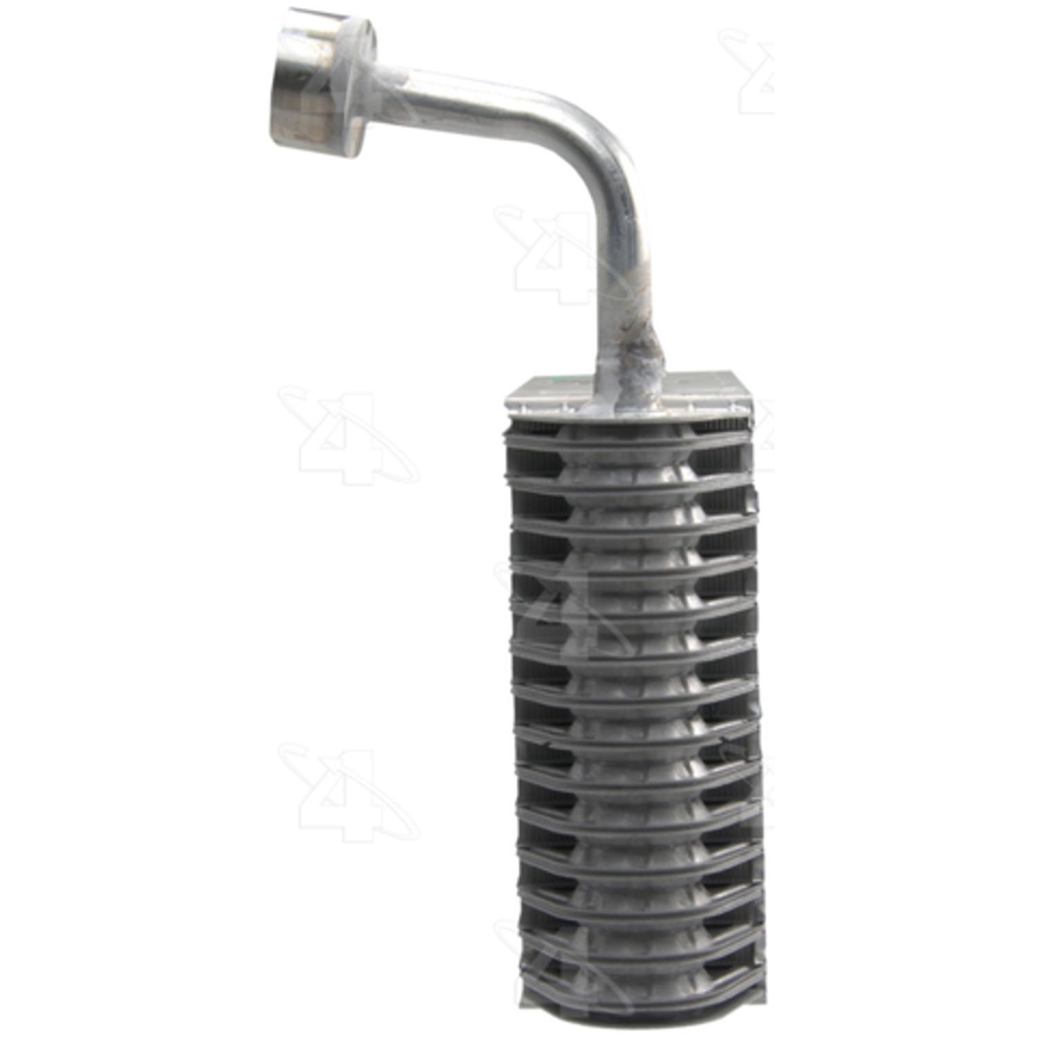 Four Seasons 54271 A/C Evaporator Core product image 5 of 8
