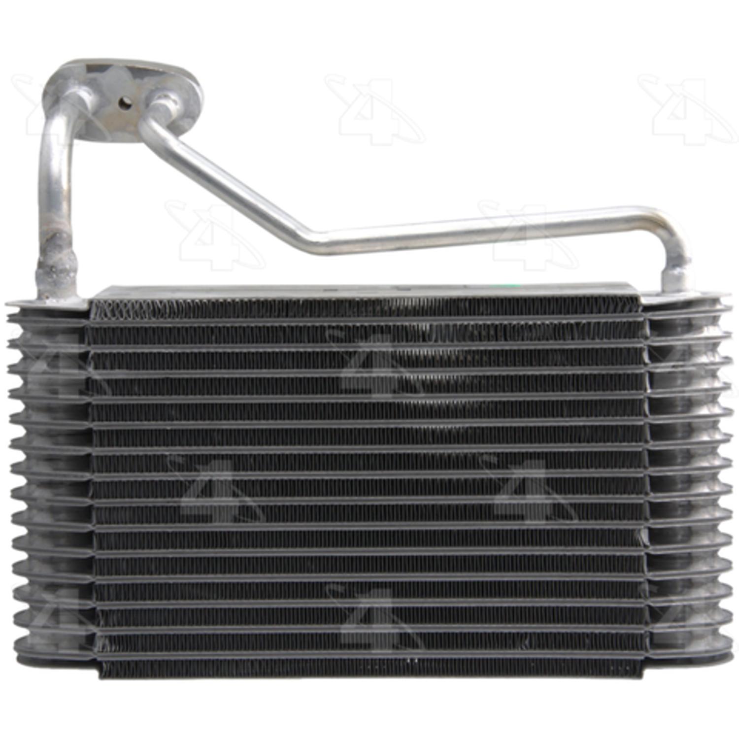 Four Seasons 54271 A/C Evaporator Core product image 6 of 8