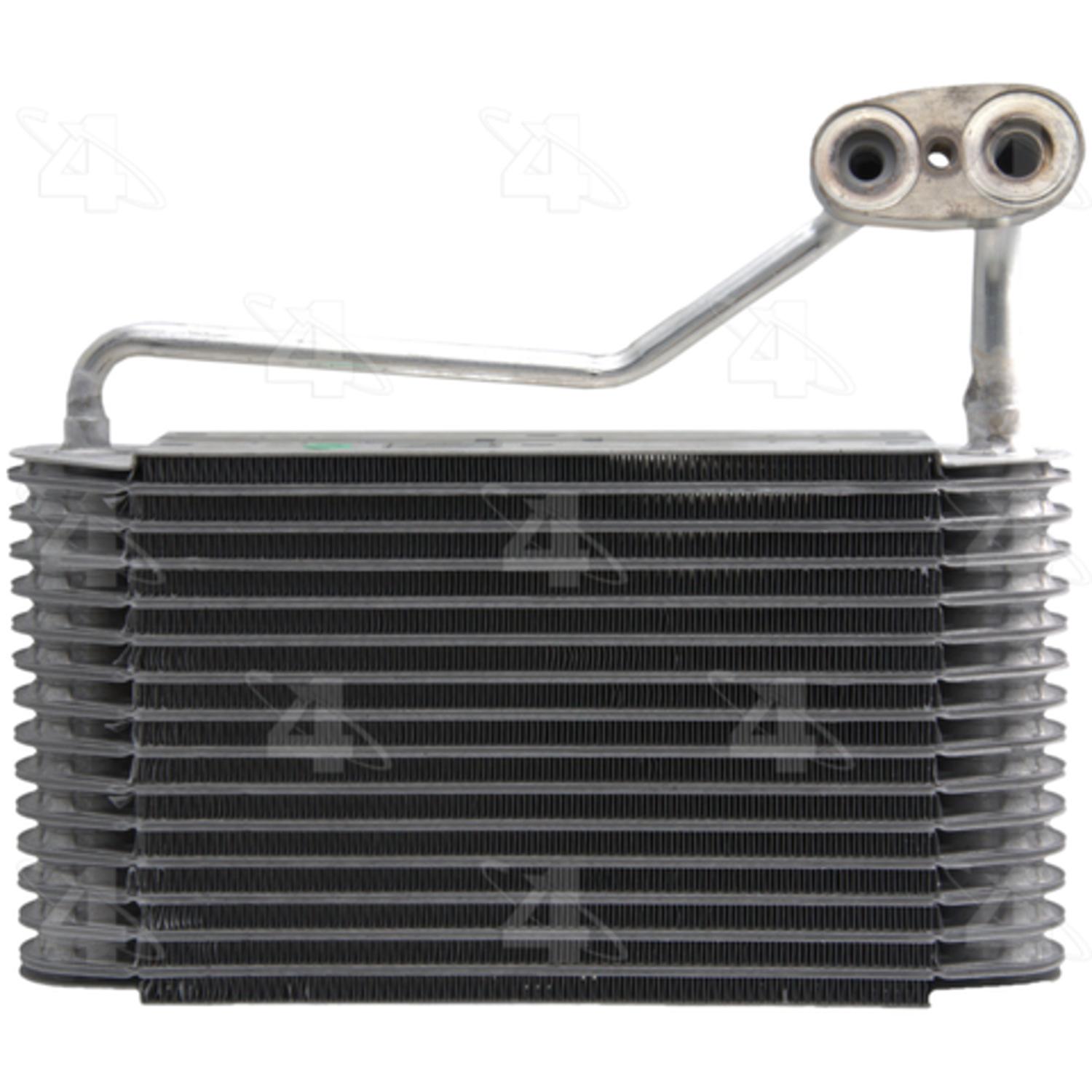 Four Seasons 54271 A/C Evaporator Core product image 7 of 8