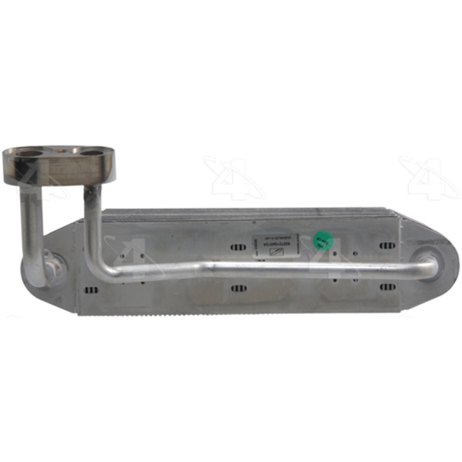 Four Seasons 54271 A/C Evaporator Core product image 8 of 8