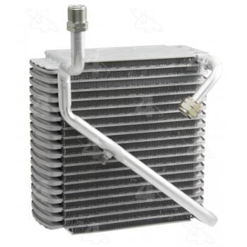 Four Seasons 54272 product image