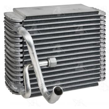 Four Seasons 54278 product image