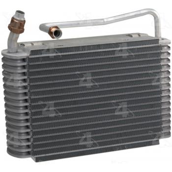 Four Seasons 54281 product image