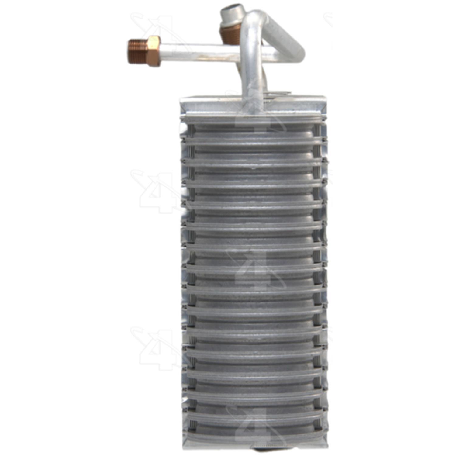 Four Seasons 54281 - A/C Evaporator Core Four Seasons 54281 A/C Evaporator Core product image 2 of 9