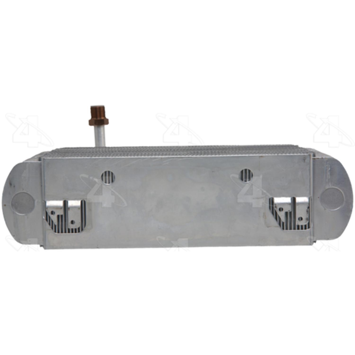 Four Seasons 54281 - A/C Evaporator Core Four Seasons 54281 A/C Evaporator Core product image 3 of 9